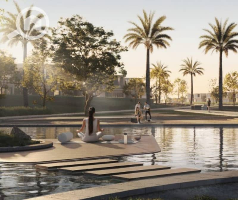 11 WhatsApp Image 2025-10-08 at 3.08. 23 PM. jpeg