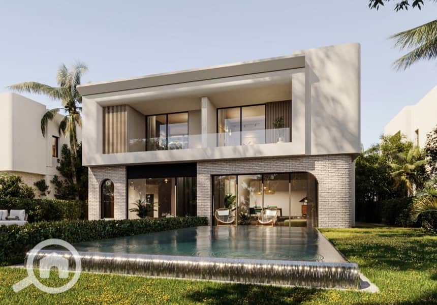 12 WhatsApp Image 2025-10-08 at 3.08. 26 PM (2). jpeg