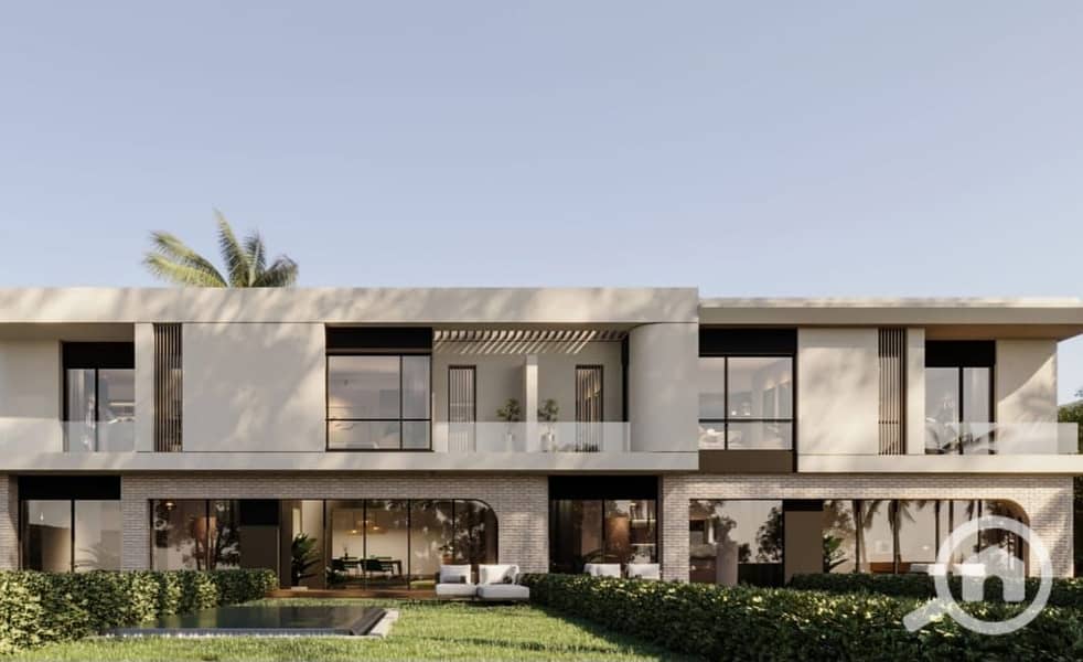 13 WhatsApp Image 2025-10-08 at 3.08. 26 PM (4). jpeg