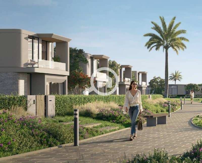 14 WhatsApp Image 2025-10-08 at 3.08. 25 PM. jpeg