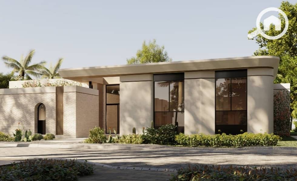 15 WhatsApp Image 2025-10-08 at 3.08. 25 PM (1). jpeg