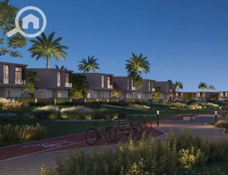 16 WhatsApp Image 2025-10-08 at 3.08. 22 PM. jpeg