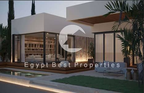 15 31797511-400x300. jpeg