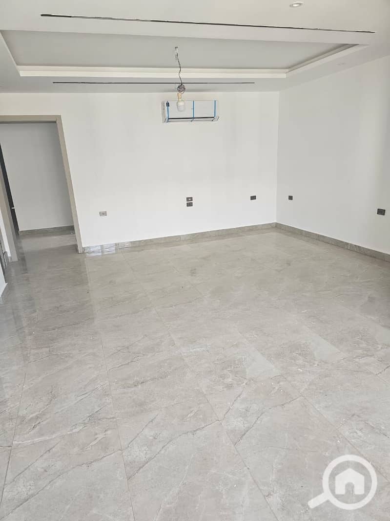 2 WhatsApp Image 2025-11-04 at 3.32. 57 PM (16). jpeg