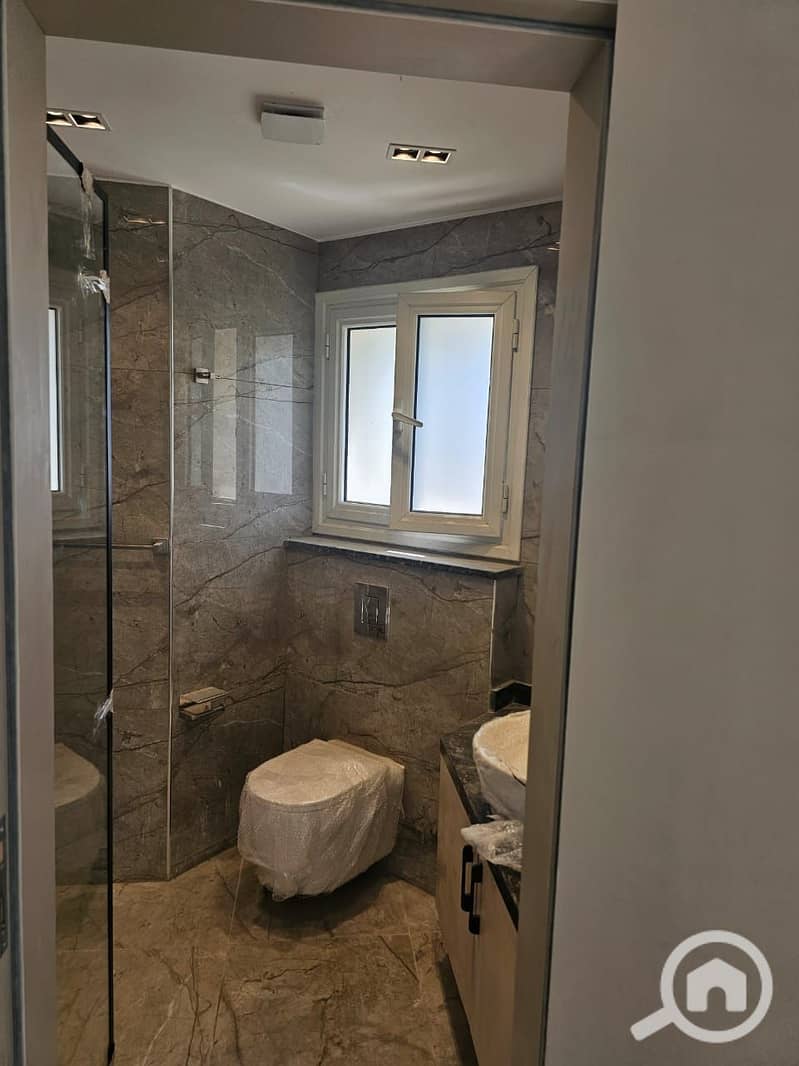 5 WhatsApp Image 2025-11-04 at 3.32. 57 PM (17). jpeg