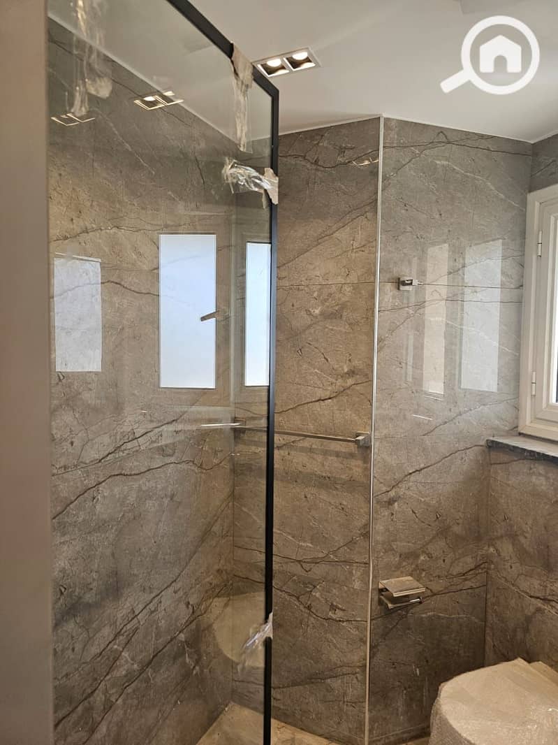 6 WhatsApp Image 2025-11-04 at 3.32. 57 PM (18). jpeg