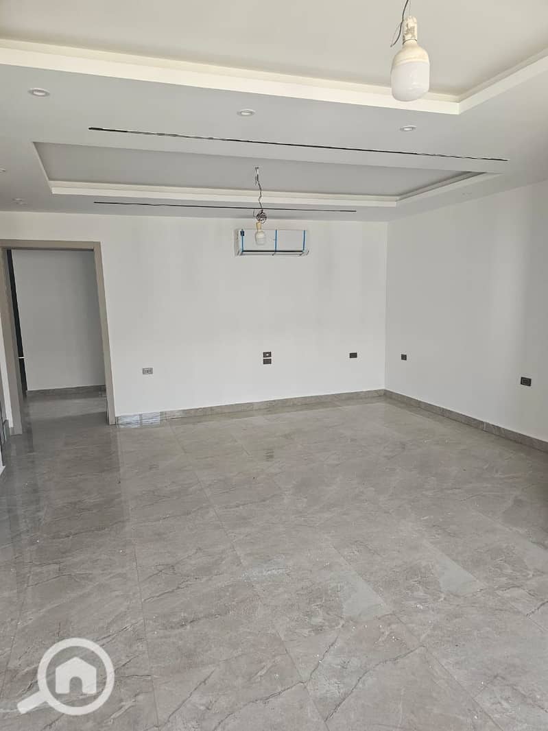 7 WhatsApp Image 2025-11-04 at 3.32. 57 PM (13). jpeg