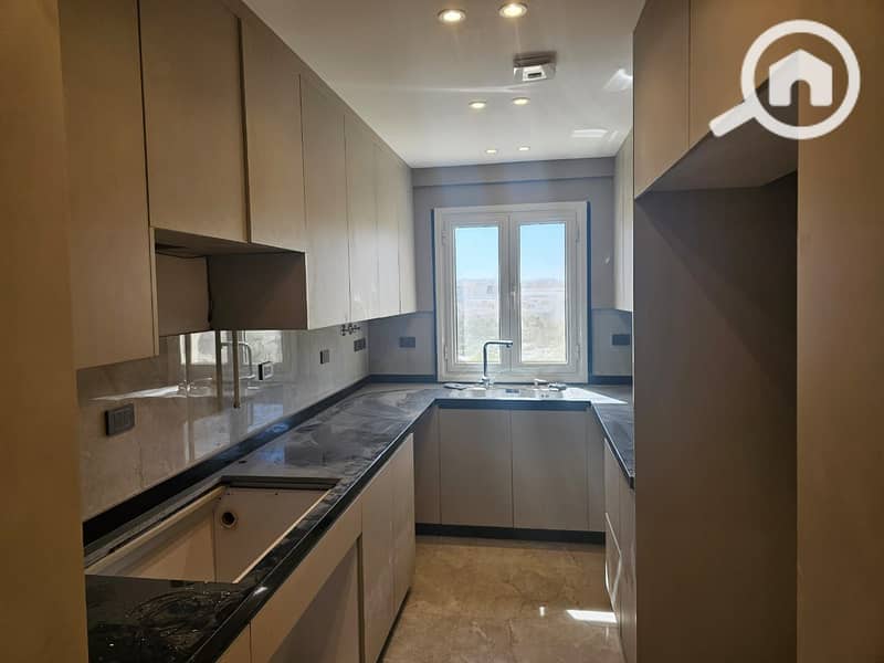 9 WhatsApp Image 2025-11-04 at 3.32. 57 PM (11). jpeg