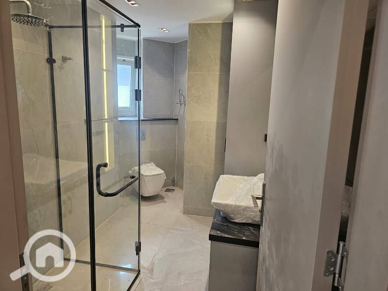 10 WhatsApp Image 2025-11-04 at 3.32. 57 PM (12). jpeg