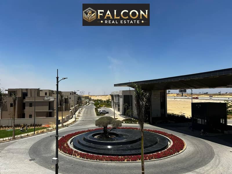 2 1a82c299-71eb-462e-bac3-ea603576a220. jpg