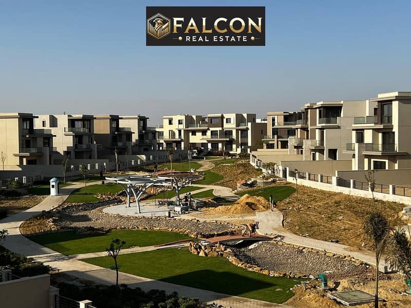 4 66f94d37-ab9b-4c45-8338-375eba85797d. jpg