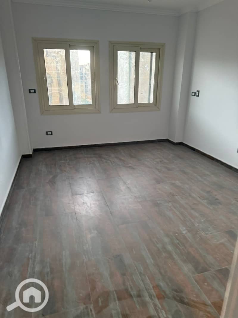 3 WhatsApp Image 2025-11-05 at 1.08. 45 PM (2). jpeg