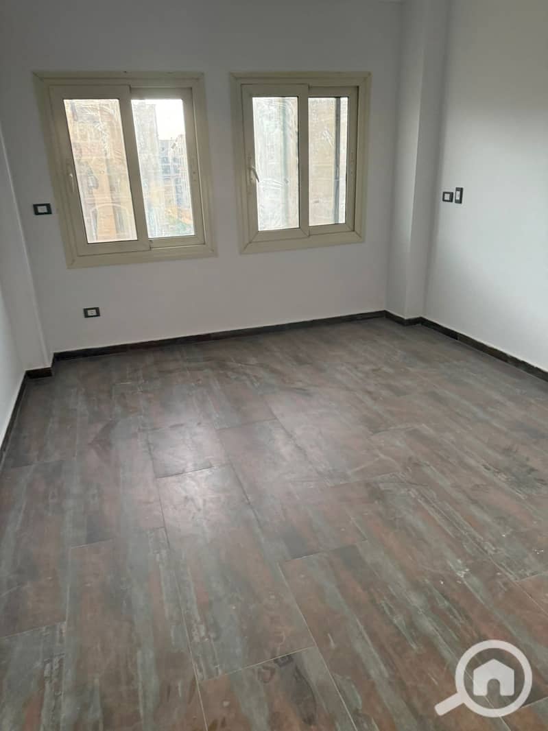 4 WhatsApp Image 2025-11-05 at 1.08. 46 PM. jpeg