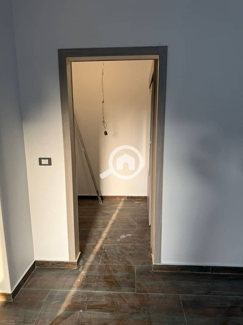 5 WhatsApp Image 2025-11-05 at 1.08. 36 PM (2). jpeg