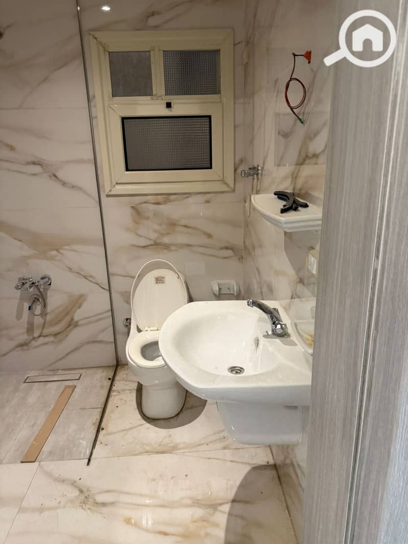 6 WhatsApp Image 2025-11-05 at 1.08. 37 PM (1). jpeg