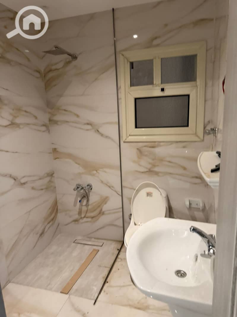 7 WhatsApp Image 2025-11-05 at 1.08. 37 PM (2). jpeg