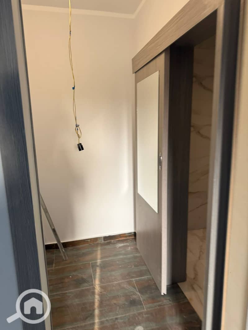 8 WhatsApp Image 2025-11-05 at 1.08. 37 PM. jpeg