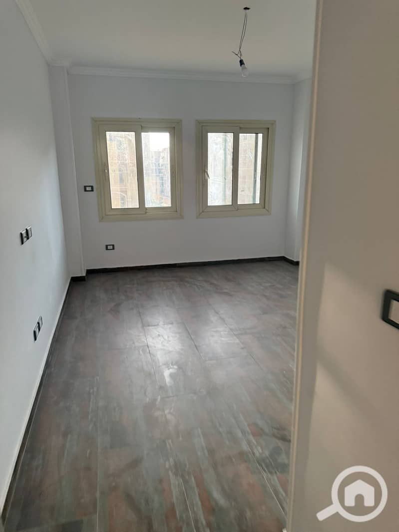 9 WhatsApp Image 2025-11-05 at 1.08. 45 PM (1). jpeg