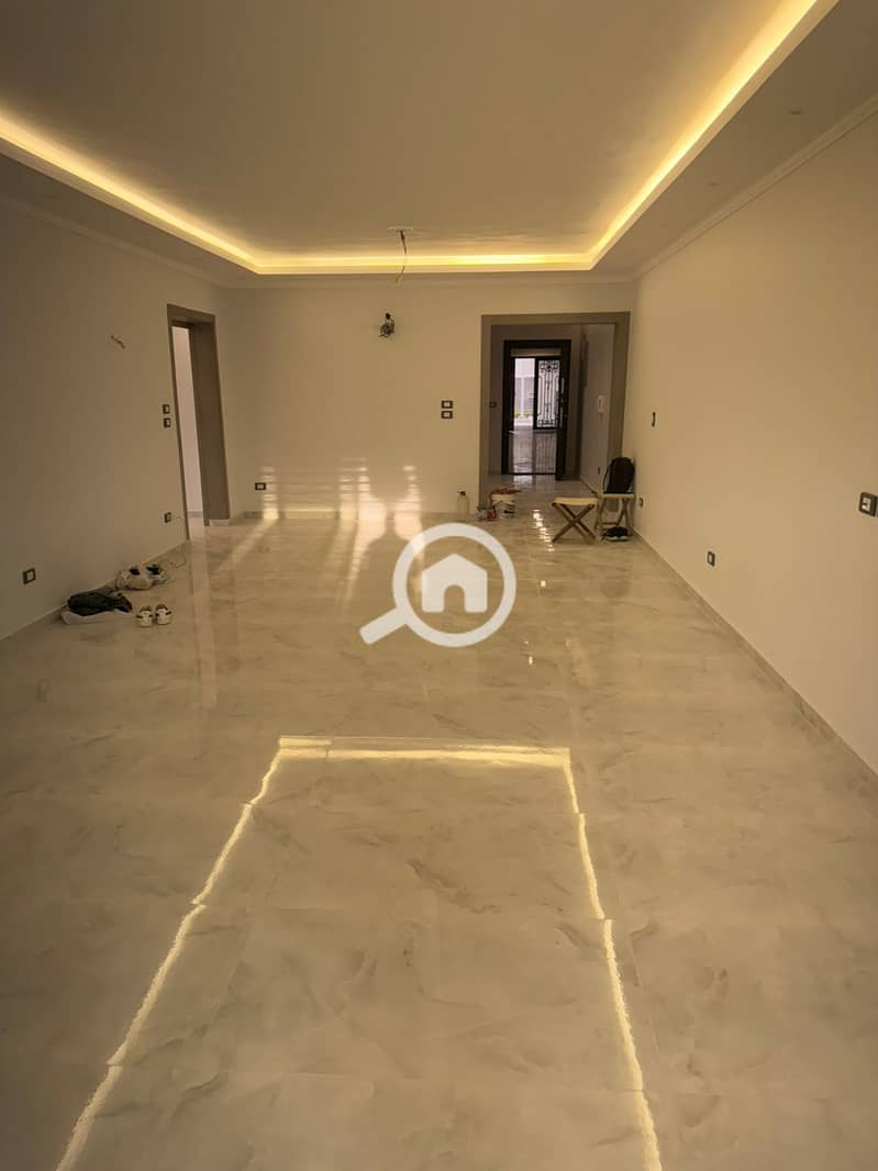 10 WhatsApp Image 2025-11-05 at 1.08. 30 PM (1). jpeg