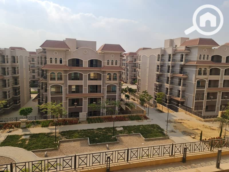 11 WhatsApp Image 2025-11-08 at 3.50. 37 PM (1). jpeg