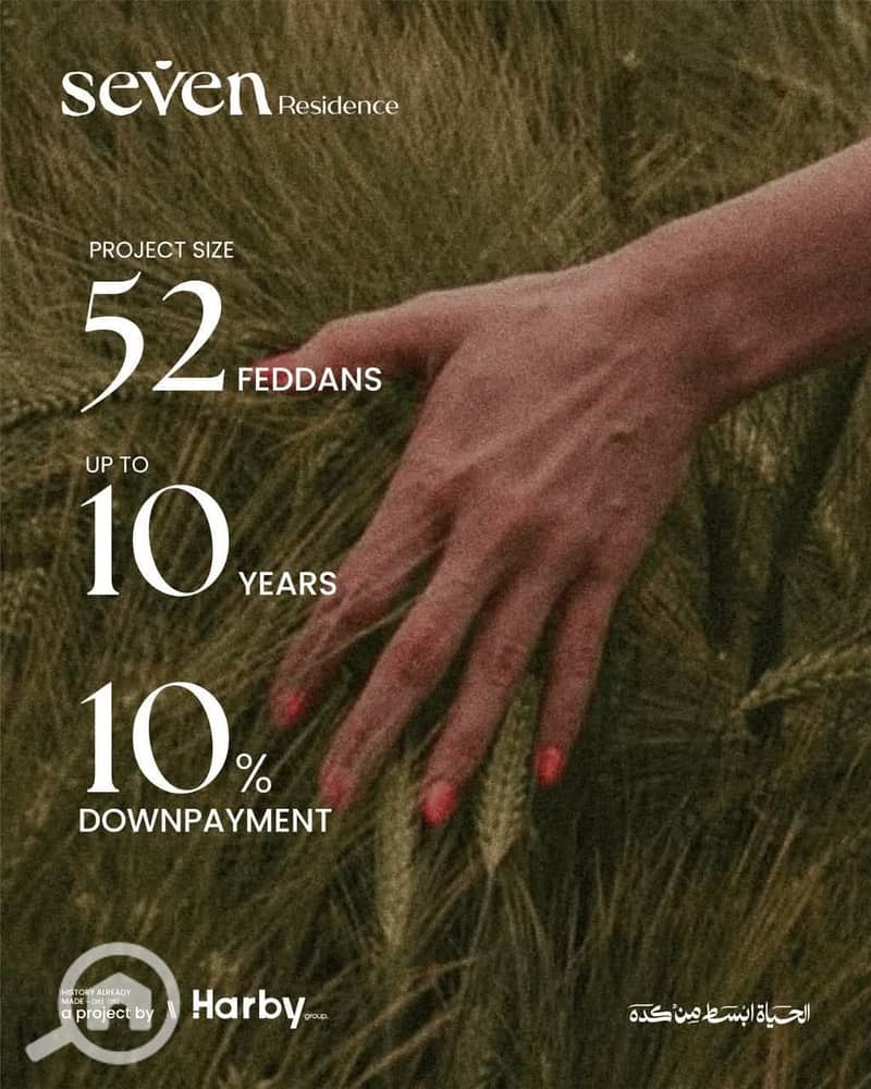 4 WhatsApp Image 2025-11-08 at 4.56. 10 PM. jpeg