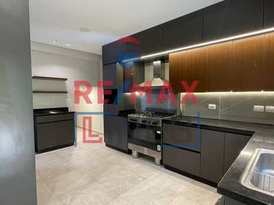 4 Bedroom Villa for Rent in Madinaty, Cairo - fac91add-a1c9-42be-aa6d-73a97e5c1588. jpg