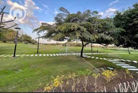 4 Bedroom Twin House for Rent in Madinaty, Cairo - 1000019347. jpg