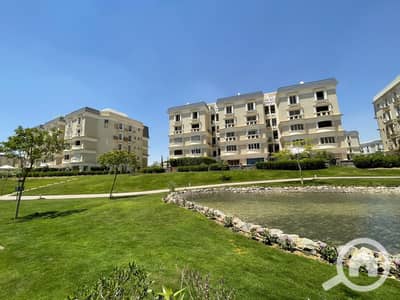 اي فيلا 3 غرف نوم للايجار في القاهرة الجديدة، القاهرة - WhatsApp Image 2022-05-18 at 1.08. 07 PM (1). jpeg