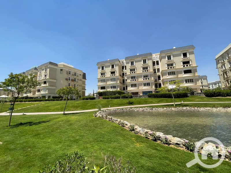 WhatsApp Image 2022-05-18 at 1.08. 07 PM (1). jpeg