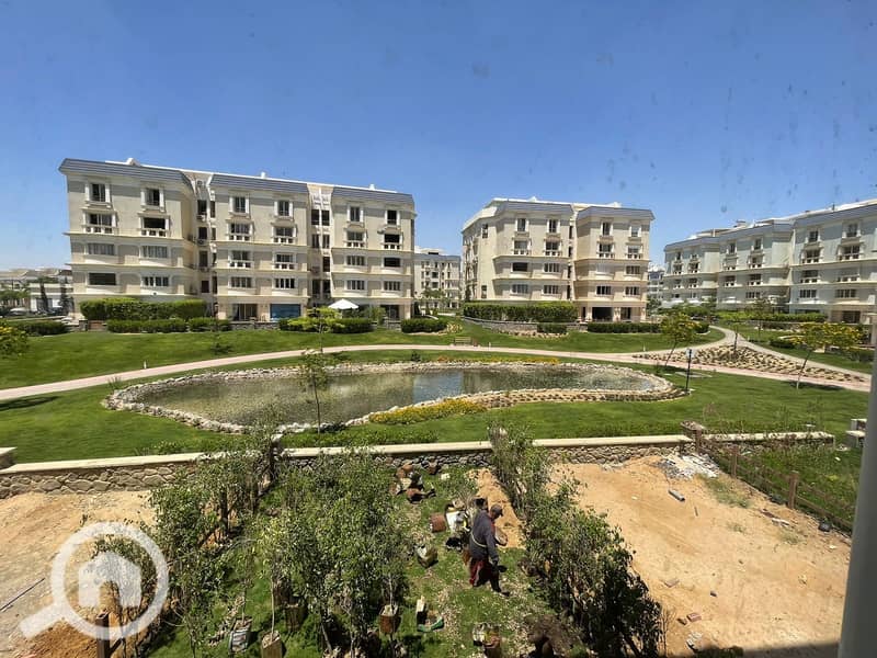 2 WhatsApp Image 2022-05-18 at 1.08. 12 PM (2). jpeg