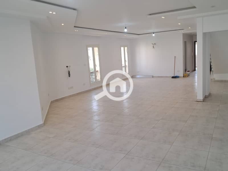 3 WhatsApp Image 2025-10-19 at 8.55. 46 PM (2). jpeg