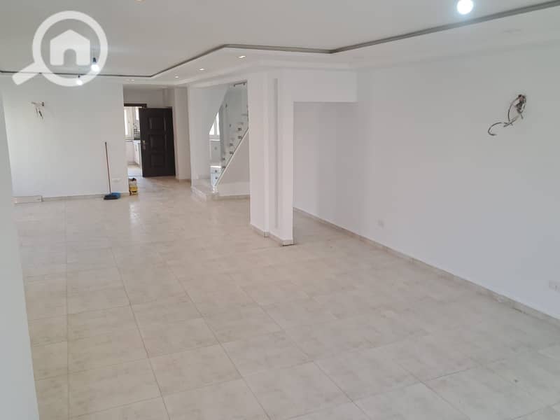 4 WhatsApp Image 2025-10-19 at 8.55. 46 PM. jpeg