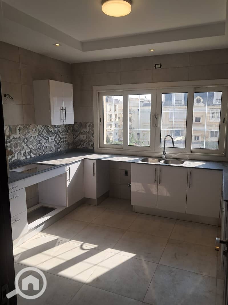 5 WhatsApp Image 2025-10-19 at 8.55. 48 PM. jpeg