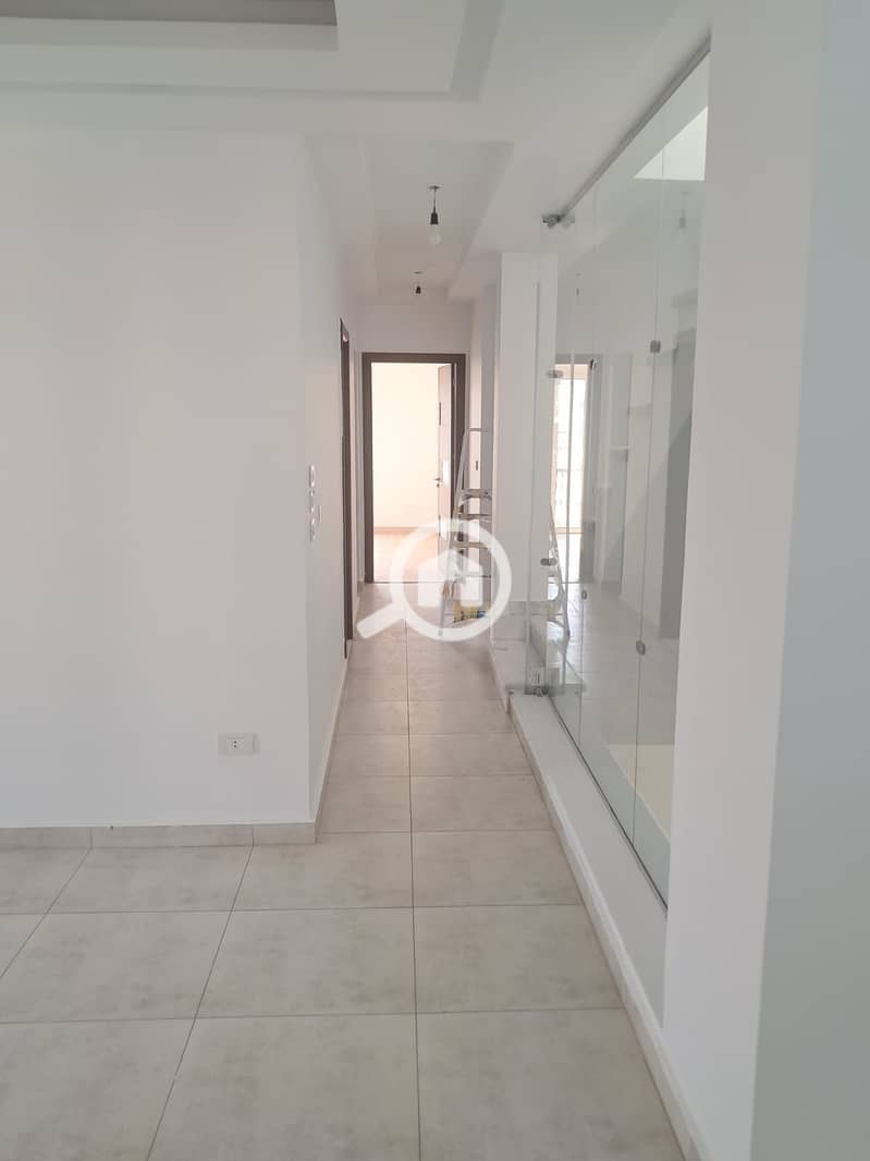 6 WhatsApp Image 2025-10-19 at 8.55. 43 PM (1). jpeg