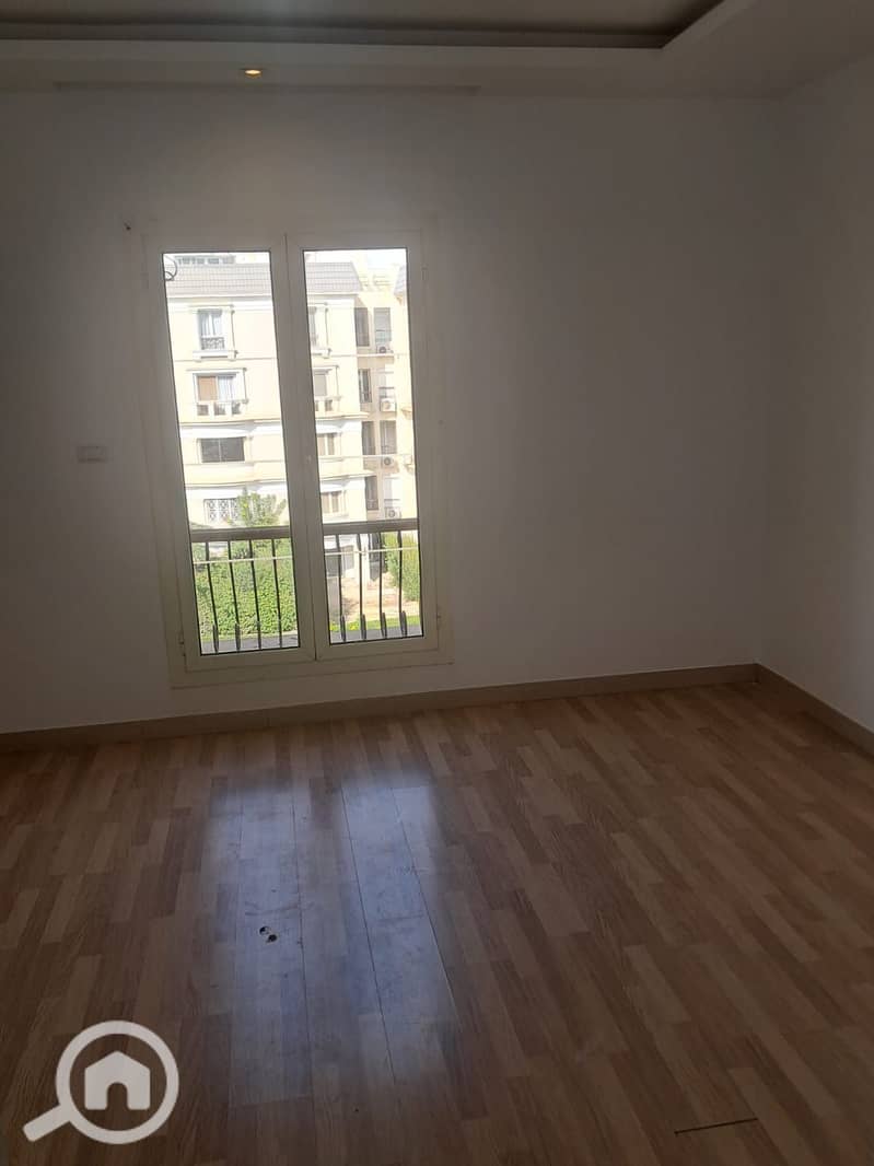 7 WhatsApp Image 2025-10-19 at 8.55. 43 PM (2). jpeg