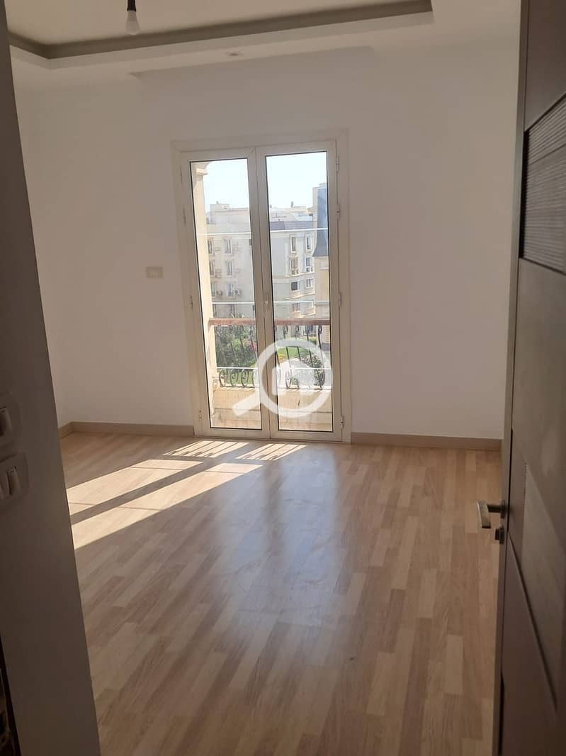 8 WhatsApp Image 2025-10-19 at 8.55. 45 PM (2). jpeg