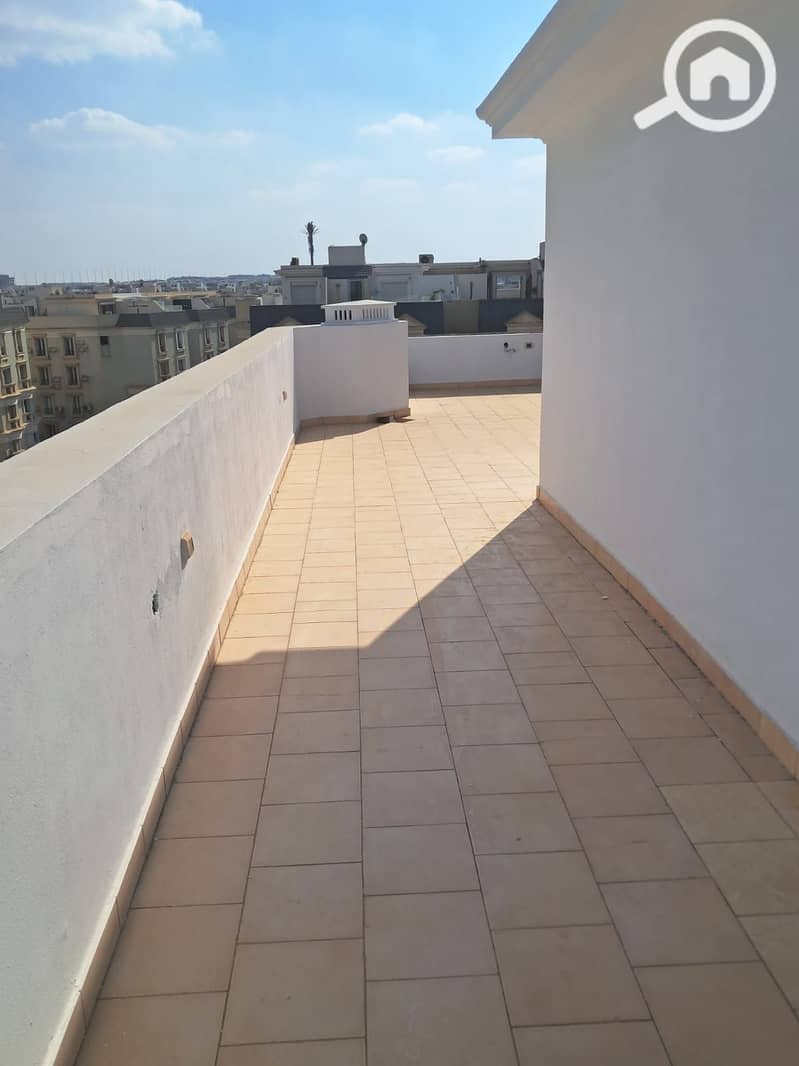 11 WhatsApp Image 2025-10-19 at 8.55. 40 PM (2). jpeg