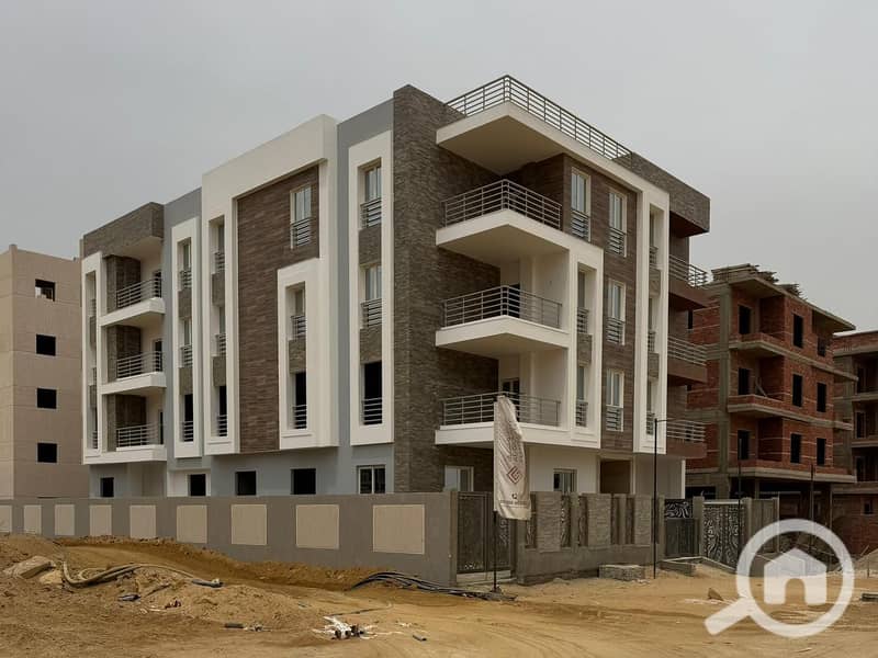 2 WhatsApp Image 2025-11-02 at 7.48. 45 PM (1). jpeg