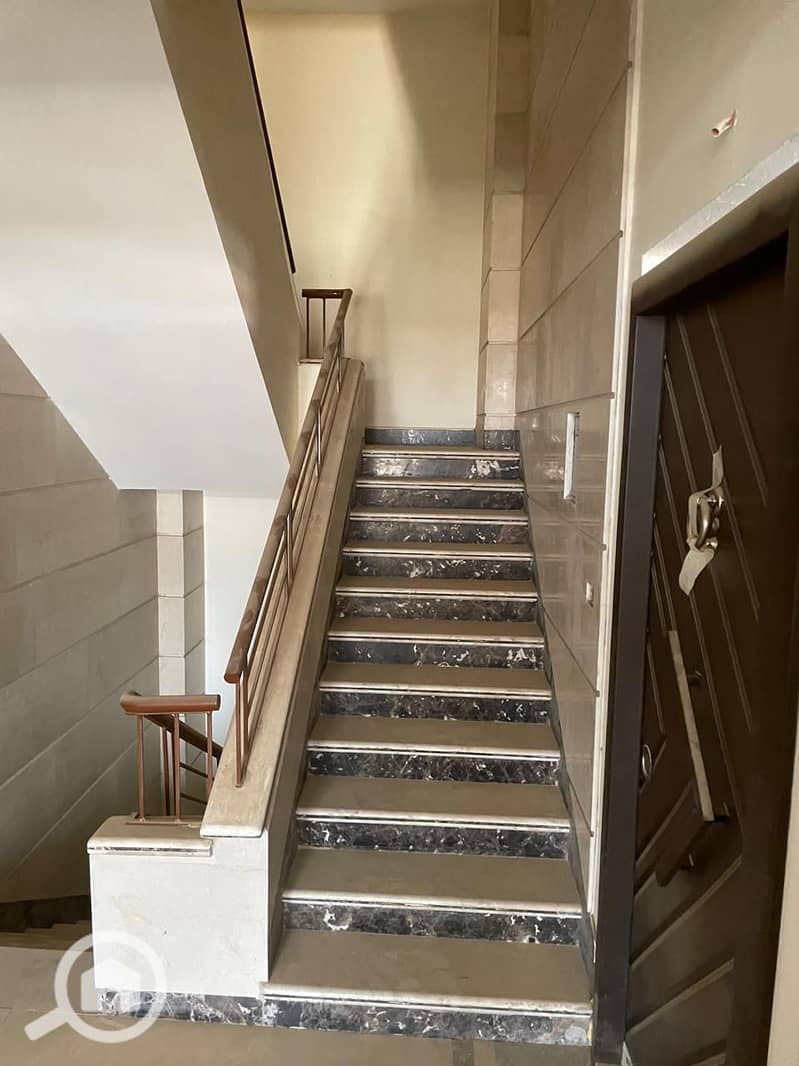 6 WhatsApp Image 2025-11-08 at 17.09. 32_a1fafba7. jpg