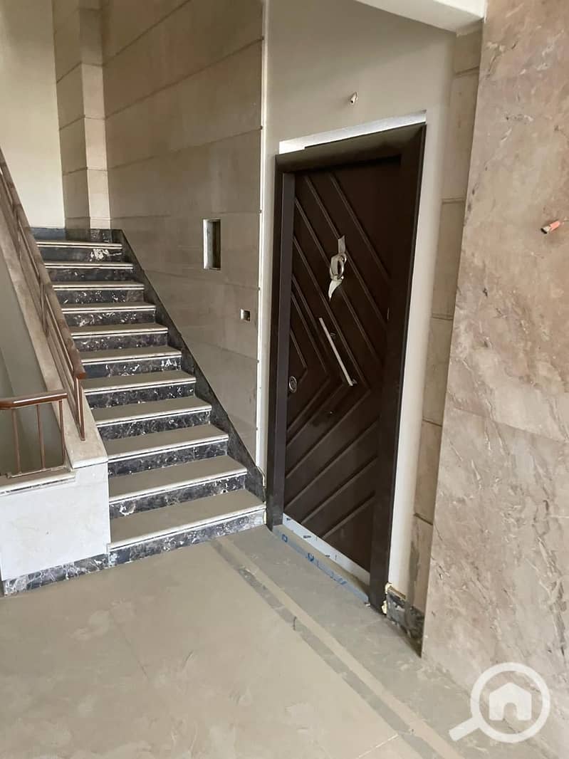 7 WhatsApp Image 2025-11-08 at 17.09. 33_409a3561. jpg