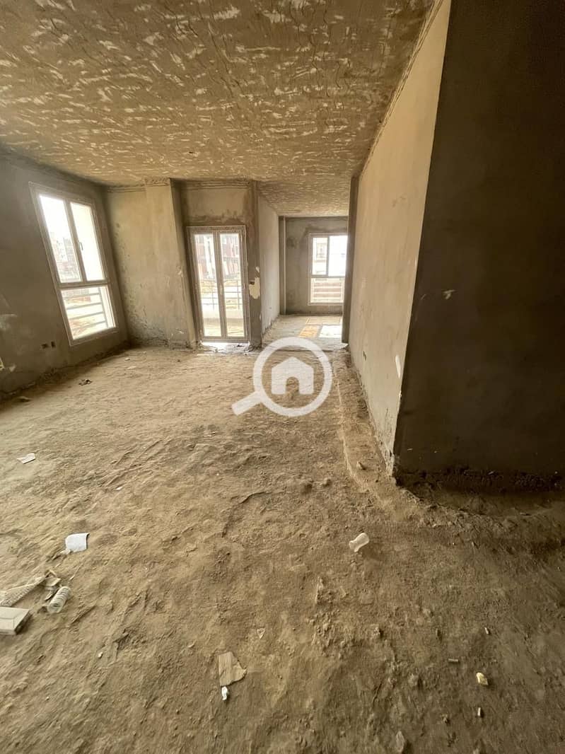 8 WhatsApp Image 2025-11-08 at 17.09. 33_148fa883. jpg