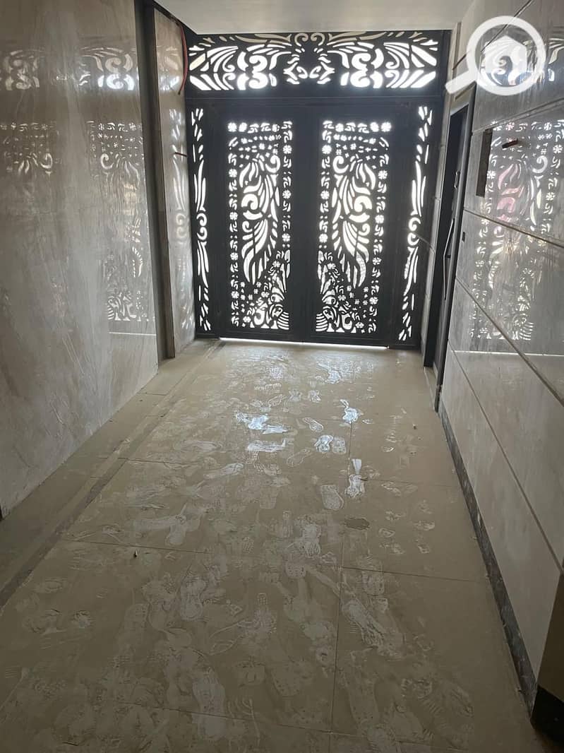 9 WhatsApp Image 2025-11-08 at 17.09. 33_ff6e707d. jpg