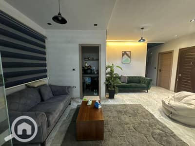 4 Bedroom Apartment for Sale in Sheikh Zayed, Giza - WhatsApp Image 2025-11-08 at 4.11. 09 PM (1). jpeg 4 Bedroom Apartment for Sale in Sheikh Zayed, Giza - WhatsApp Image 2025-11-08 at 4.11. 09 PM (1). jpeg