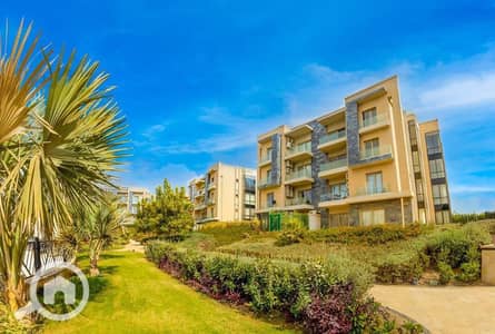 3 Bedroom Flat for Sale in New Cairo, Cairo - WhatsApp Image 2025-11-07 at 08.47. 32_f3b6e0cf. jpg