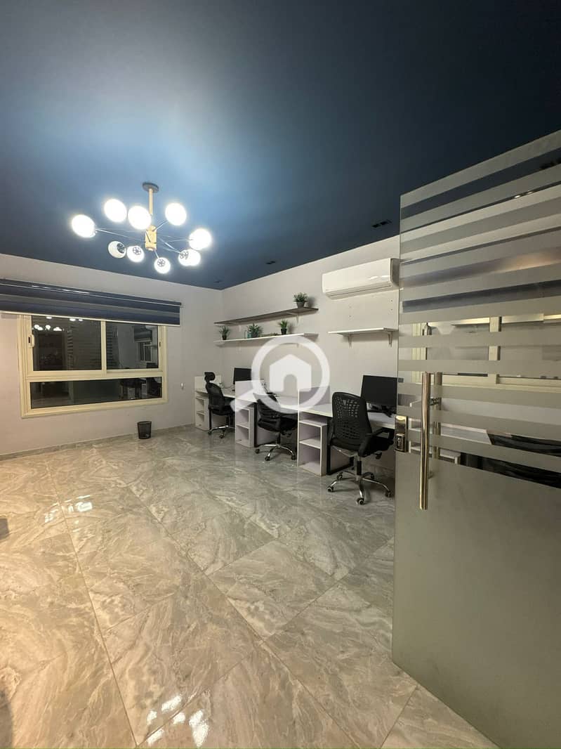 3 WhatsApp Image 2025-11-08 at 4.11. 09 PM (2). jpeg