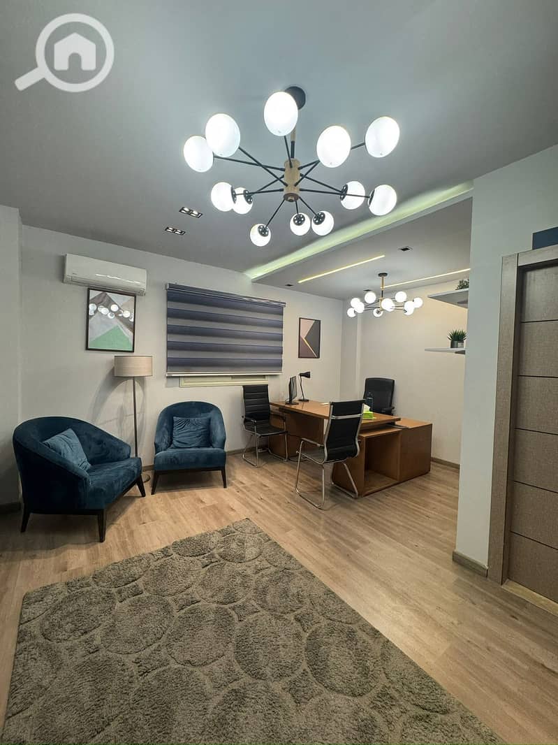 5 WhatsApp Image 2025-11-08 at 4.11. 09 PM (4). jpeg