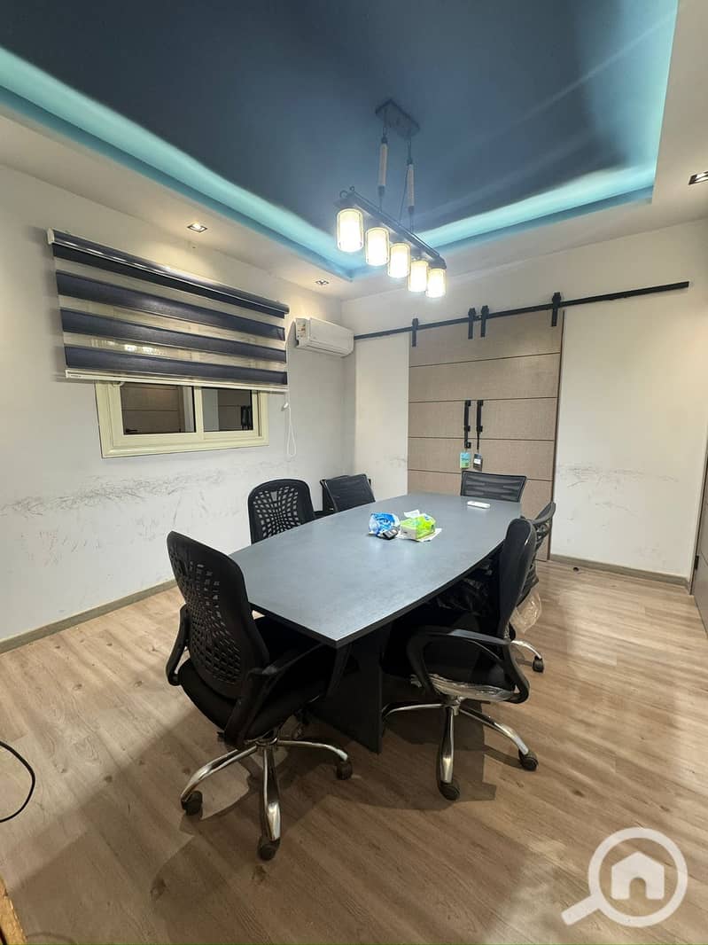 7 WhatsApp Image 2025-11-08 at 4.11. 10 PM (2). jpeg