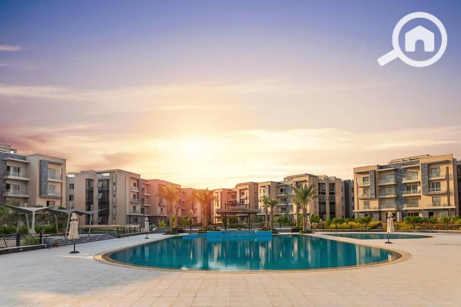 4 WhatsApp Image 2025-11-07 at 08.47. 34_9ac191b2. jpg