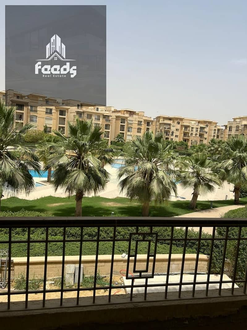 2 WhatsApp Image 2025-11-08 at 4.20. 30 PM (2). jpeg