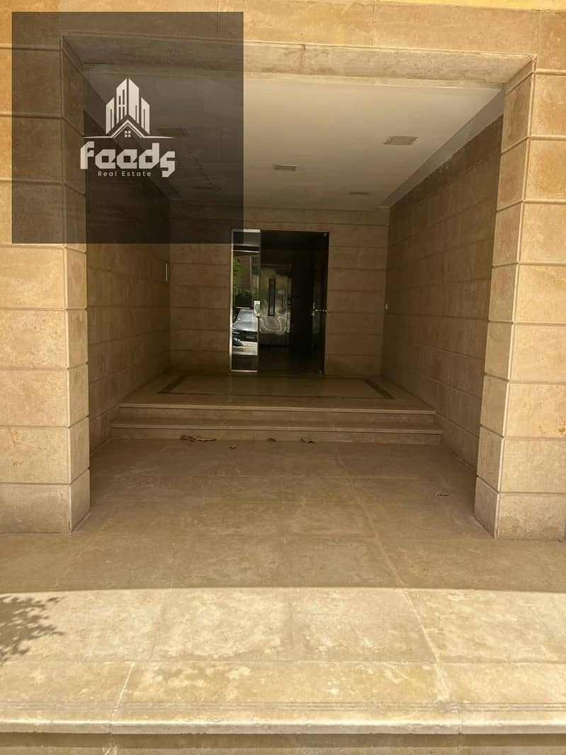 3 WhatsApp Image 2025-11-08 at 4.20. 30 PM (1). jpeg